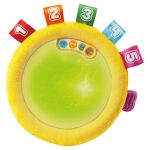 Παιδικό Παιχνίδι Vtech Baby Τύμπανο (ES-EN)