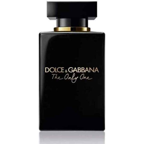 Γυναικείο Άρωμα The Only One Intense Dolce & Gabbana EDP (100 ml)