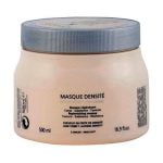 Μάσκα Densifique Kerastase