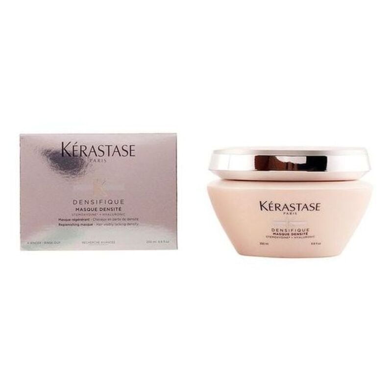 Μάσκα Densifique Kerastase