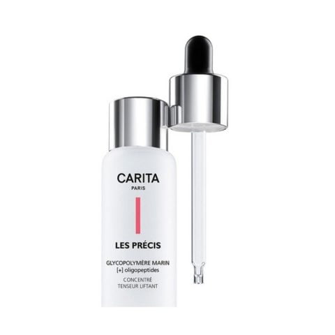 Συμπύκνωμα για Lifting Les Précis Carita (15 ml)