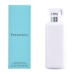 Λοσιόν Σώματος Tiffany & Co Tiffany Co (200 ml) 200 ml