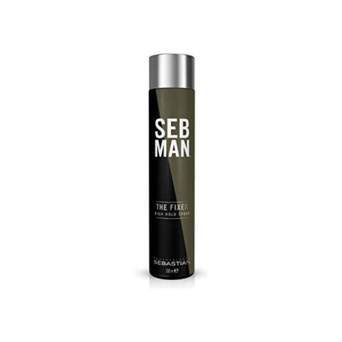 Spray για τα Μαλλιά The Fixer Sebastian (200 ml)