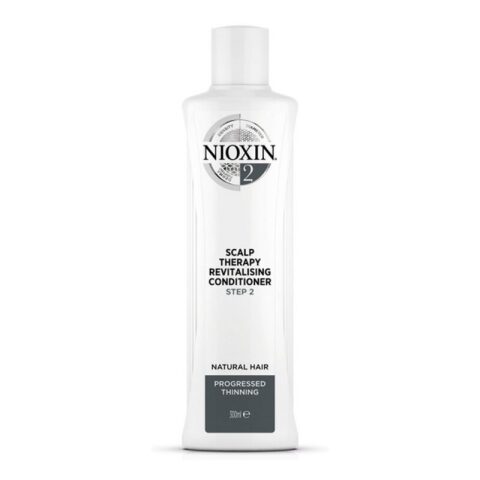 Αναζωογονητικό Conditioner System 2 Nioxin 68032 (300 ml)