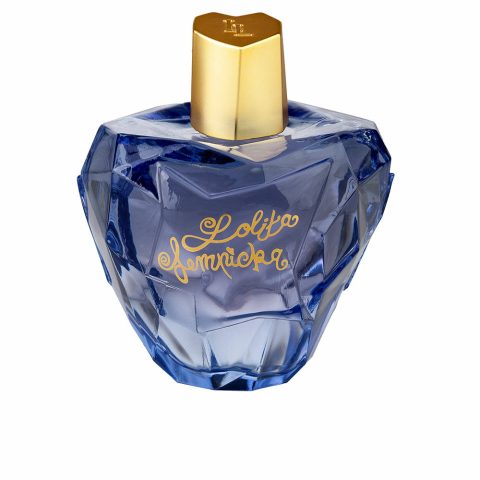 Γυναικείο Άρωμα   Lolita Lempicka Mon Premier Parfum   (50 ml)