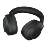 Ακουστικά με Μικρόφωνο Jabra 28599-999-989        Μαύρο