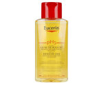 Λάδι για Nτους Eucerin PH5