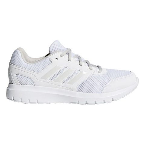 Γυναικεία Αθλητικά Παπούτσια Adidas DURAMO LITE 2.0 Λευκό