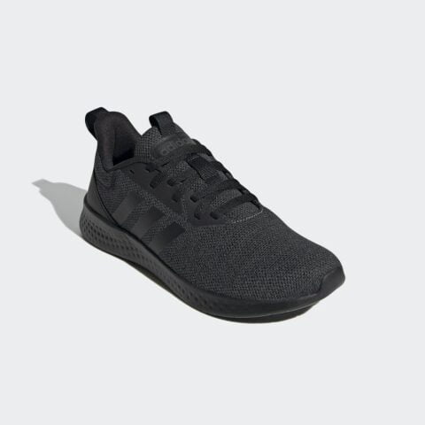 Ανδρικά Αθλητικά Παπούτσια Adidas PUREMOTION MEN FX8987 Μαύρο