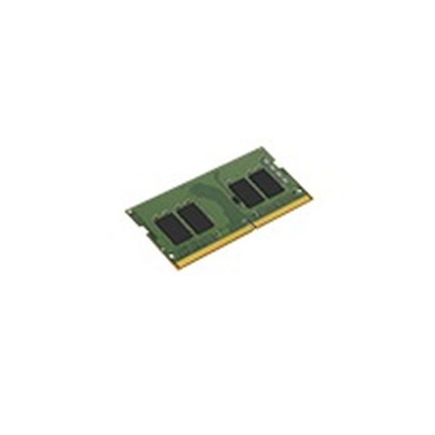 Μνήμη RAM Kingston KCP432SS8/8 CL22 DDR4 8 GB DDR4-SDRAM
