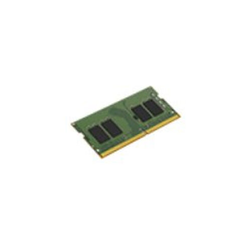 Μνήμη RAM Kingston KCP426SS6/8 DDR4 8 GB DDR4-SDRAM CL19