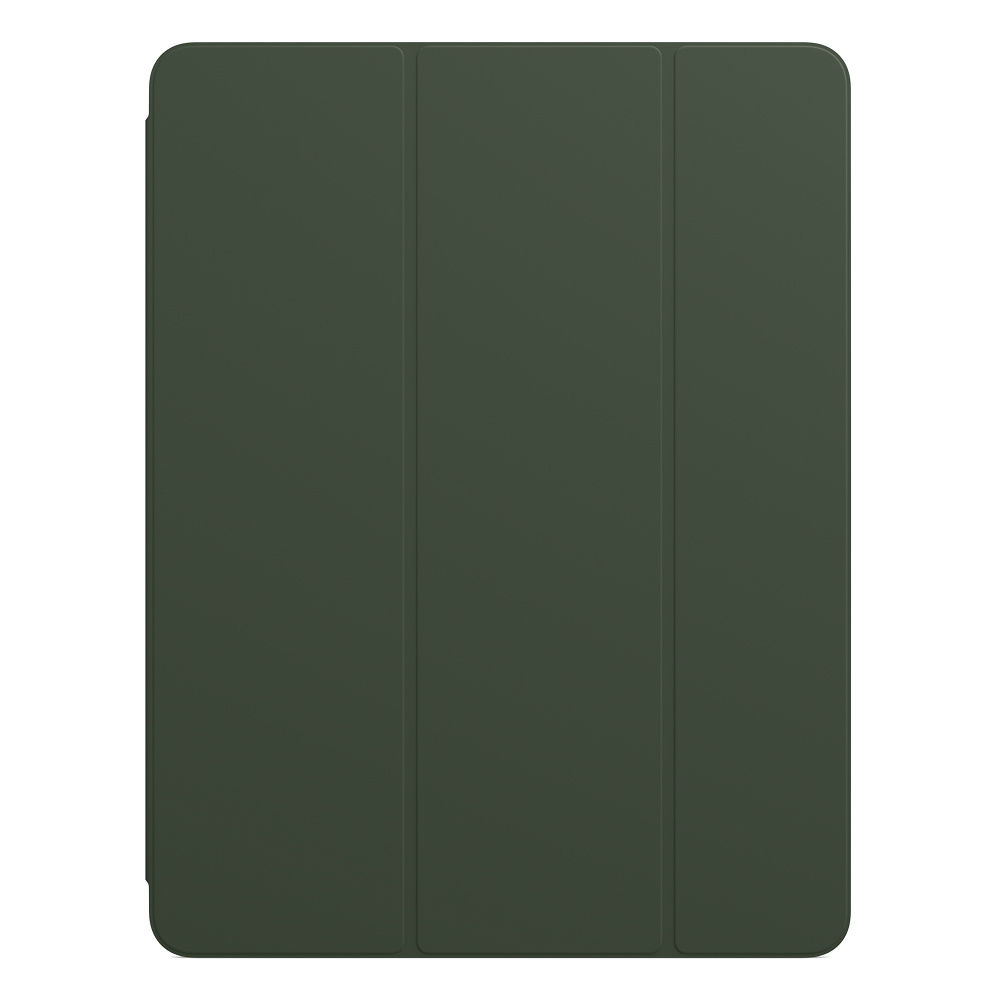 Κάλυμμα Tablet Apple MH043ZM/A Πράσινο Ipad Pro 12.9"