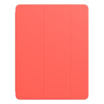 Κάλυμμα Tablet Apple MH063ZM/A Ροζ Ipad Pro 12.9"