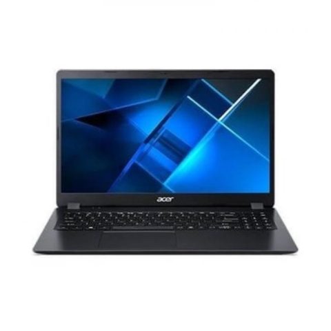 Notebook Acer NX.EGKEB.003 256 GB SSD 15