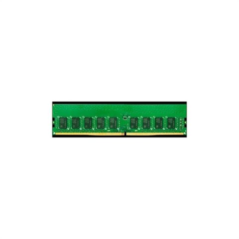Μνήμη RAM Synology D4EC-2666-16G 2666 MHz DDR4 16 GB