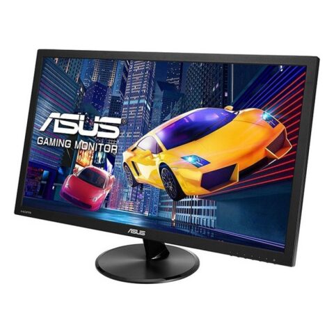 Οθόνη Asus VP228HE 21.5" LED FHD HDMI 1 ms MM gam