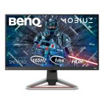 Οθόνη BenQ EX2710S 27" LED FHD