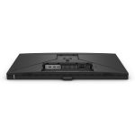 Οθόνη BenQ EX2710S 27" LED FHD