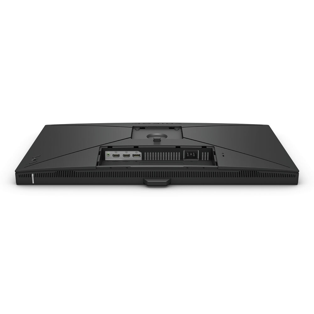 Οθόνη BenQ EX2710S 27" LED FHD