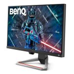 Οθόνη BenQ EX2710S 27" LED FHD