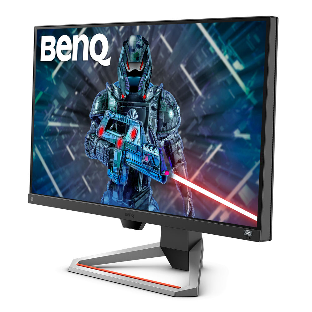 Οθόνη BenQ EX2710S 27" LED FHD