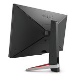 Οθόνη BenQ EX2710S 27" LED FHD