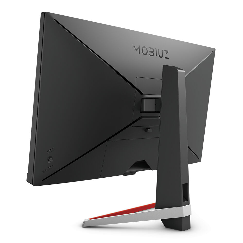 Οθόνη BenQ EX2710S 27" LED FHD