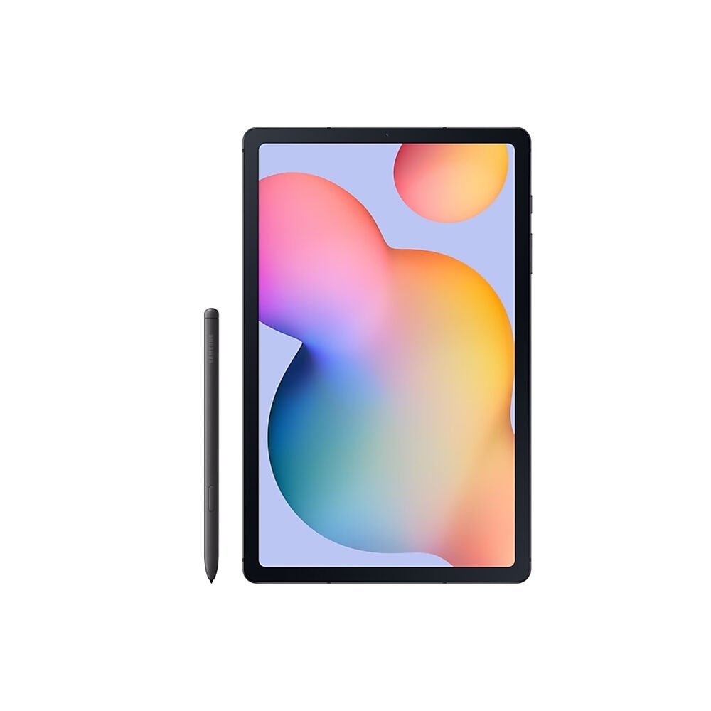 Tablet Samsung TAB S6 LITE 10