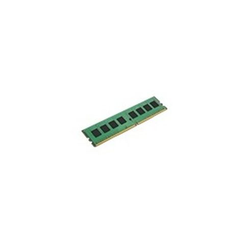 Μνήμη RAM Kingston KCP432ND8/32 CL22 32 GB DDR4 DDR4-SDRAM