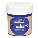 Βαφή Ημιμόνιμη La Riché Lagoo Blue (1000 ml)