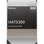 Σκληρός δίσκος Synology HAT5300-12T 12 TB 3