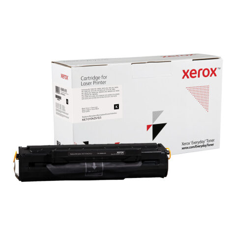 Τόνερ Xerox 006R04295 Μαύρο