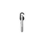 Ακουστικά με Μικρόφωνο Jabra 5578-230-109 Ασύρματο Μαύρο (x1)