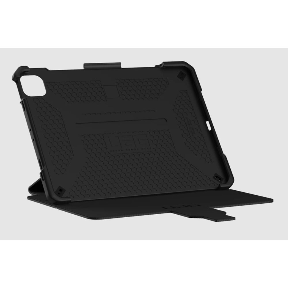 Κάλυμμα Tablet Urban Armor Gear 122996114040 Μαύρο Ipad Pro 11"