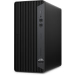 PC Γραφείου HP PRODESK 400 G7 MT I7-10700 16GB 512GB SSD