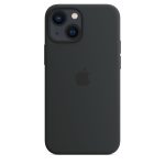 Κάλυμμα Κινητού Apple MM223ZM/A iPhone 13 Mini Μαύρο Apple