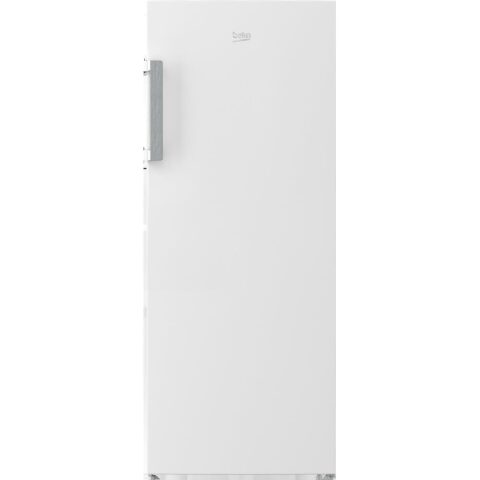 Ψυγείο BEKO RSSA290M31WN Λευκό