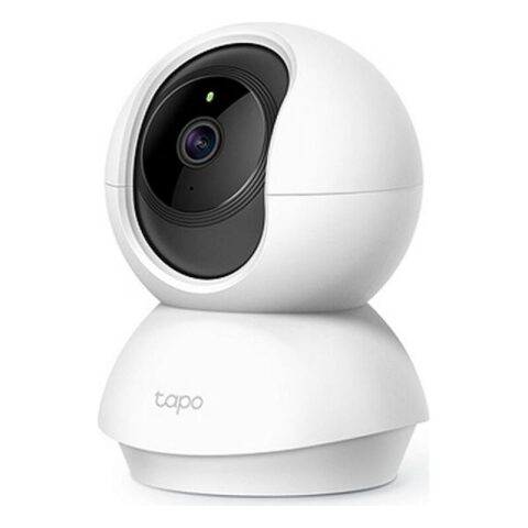 IP Κάμερα TP-Link Tapo C200 1080 px WiFi 2.4 GHz