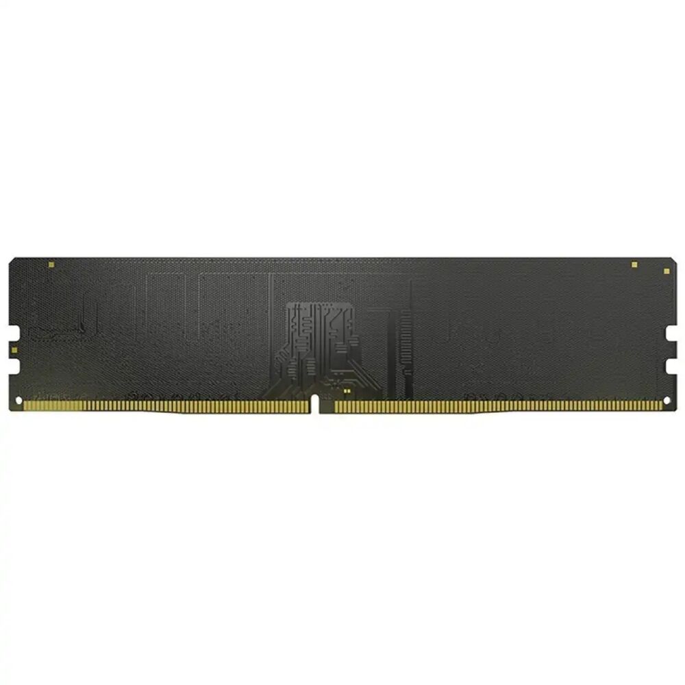 Μνήμη RAM HP V2 DDR4 8 GB