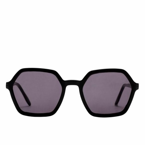 Prescription Sunglasses Glas Scandinavia Lykke (Ø 51 mm) (+1