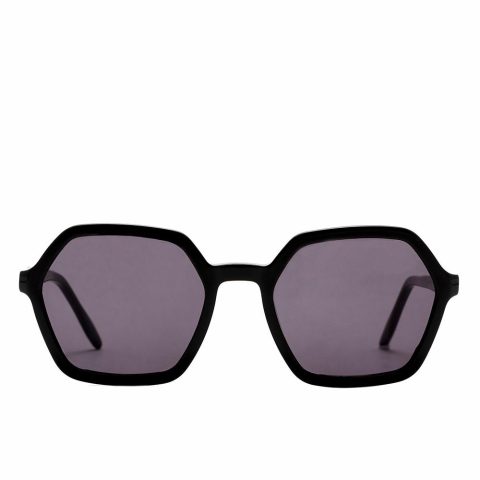 Prescription Sunglasses Glas Scandinavia Lykke (Ø 51 mm) (+2