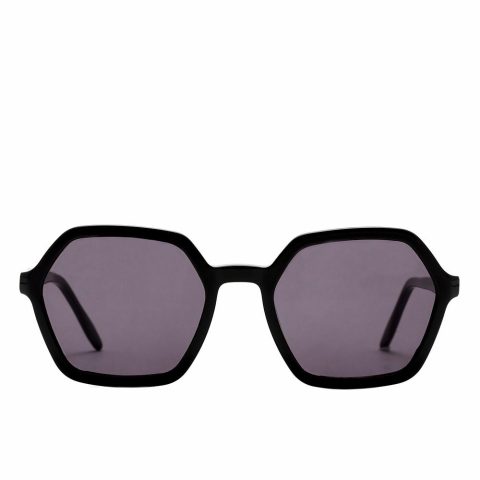 Prescription Sunglasses Glas Scandinavia Lykke (Ø 51 mm) (+3