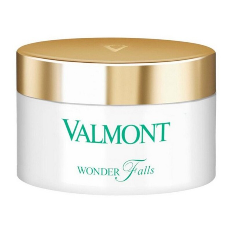Κρέμα Καθαρισμού Purify Valmont (200 ml)