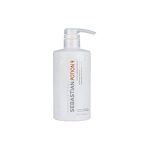 Θεραπεία Μαλλιών Αναδόμησης   Potion 9 Styling Sebastian (500 ml)