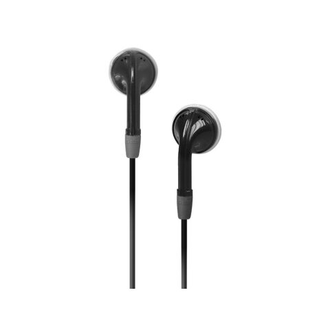 Bluetooth Ακουστικά με Μικρόφωνο SBS ‎TE0CSE41K Μαύρο