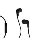 Bluetooth Ακουστικά με Μικρόφωνο SBS STUDIOMIX 30 Μαύρο