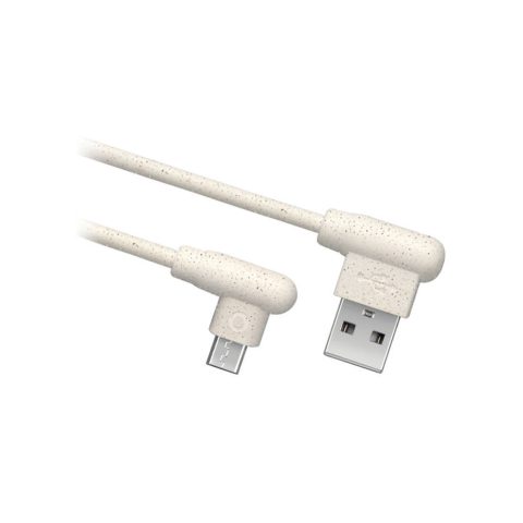 Καλώδιο Micro USB SBS TEOCNMICROW