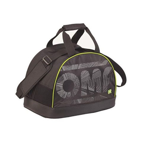 Τσάντα για Kράνος Μηχανής OMP MY2016