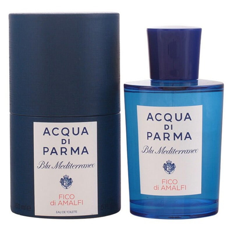 Άρωμα Unisex Blu Mediterraneo Fico Di Amalfi Acqua Di Parma EDT