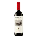 Eρυθρό ρασί Coto Imaz Rioja (75 cl)